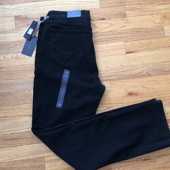 NYDJ Denim - Brand new NYDJ Jeans! NYDJ Denim - Brand new NYDJ Jeans!